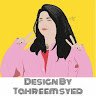 Design Inn By Tahreem Syed-Freelancer in Karachi,Pakistan