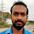 D Narayana Reddy-Freelancer in andhra,India
