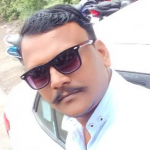 Ajay Mandal-Freelancer in Bhopal,India