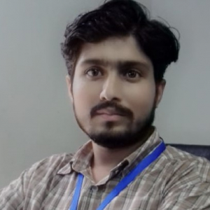 Muhammad Kaleem Akhtar-Freelancer in Rawalpindi,Pakistan