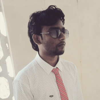 Mano Garan-Freelancer in Cuddalore,India