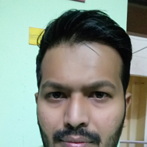 Manish Sapate-Freelancer in Nagpur,India