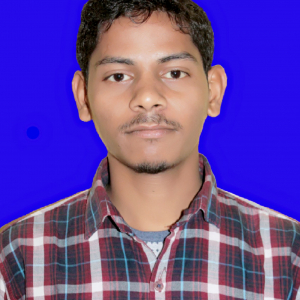 Mandeep Kumar-Freelancer in Ballia,India