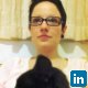 Marina Boscato Bigarella-Freelancer in São Paulo Area, Brazil,Brazil