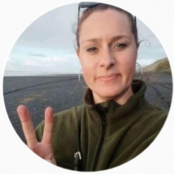 Sarah Hyder-Freelancer in Wellington & Wairarapa, New Zealand,New Zealand