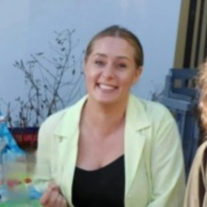 Sarah Hyder-Freelancer in Auckland, New Zealand,New Zealand
