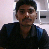 Kalikiri Munendra-Freelancer in Bengaluru,India