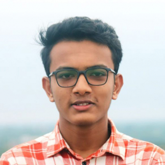 Salman Shah Ahmed Roni-Freelancer in Sylhet,Bangladesh