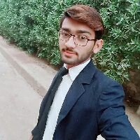 Sheraz Rajput-Freelancer in Multan,Pakistan