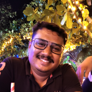 Sachin M-Freelancer in Bangalore,India