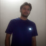 Ajay Gautam-Freelancer in Delhi,India