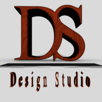 Designer Studio-Freelancer in Pune,India