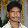 Nagendra Kumar-Freelancer in Bengaluru,India