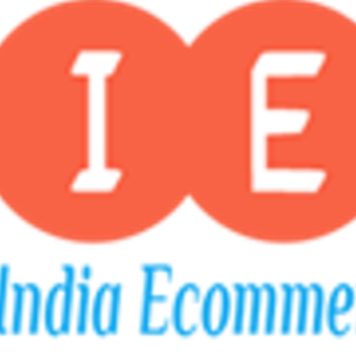 India E-commerce Expo-Freelancer in Faridabad,India
