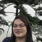Maria Hannah Asuncion-Freelancer in Bacoor,Philippines