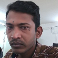 Siv Rj-Freelancer in Aruha,India