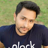 Arvind Sahu-Freelancer in ,India