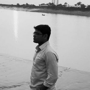 Abdul Kader-Freelancer in Dhaka,Bangladesh
