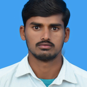 Mallesh. Megavath-Freelancer in Hyderabad,India