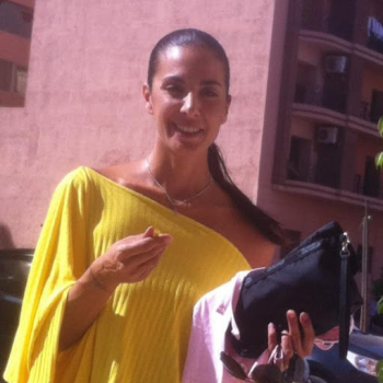 Hala Moubarak-Freelancer in C,Spain