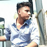 Vishal Bajpai-Freelancer in LUCKNOW,India