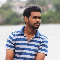 Mujaheed Sanadi-Freelancer in Belgaum,India