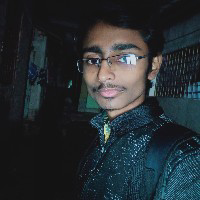 Rathin Bagchi-Freelancer in South Dumdum,India