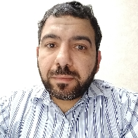 Omar Shaaban-Freelancer in Riyadh,Saudi Arabia