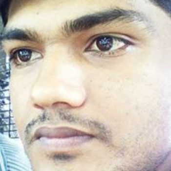 Md Rafiqul Islam-Freelancer in Narayanganj,Bangladesh