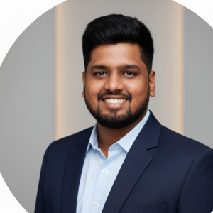 Nikhil Tamse-Freelancer in Dombivli,India