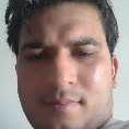 Nitesh Kumar-Freelancer in Bengaluru,India