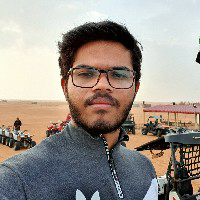 Kedar Pandya-Freelancer in Vadodara,India