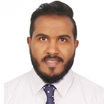 Mohammed Soliman-Freelancer in Riyadh,Saudi Arabia