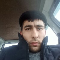 Azamov Bahodir-Freelancer in ,Uzbekistan