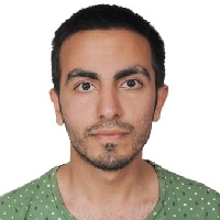 Kazim Bayramov-Freelancer in Madrid,Spain