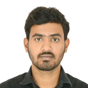 Dunna Lakshmayya-Freelancer in Hyderabad,India