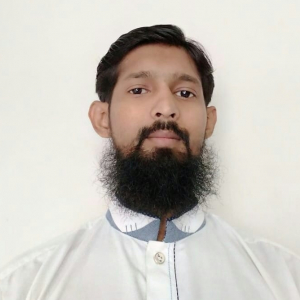 Sheikh Muhammad-Freelancer in Karachi,Pakistan