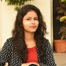 Priyanka Gupta-Freelancer in Bengaluru,India