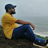Pratik Shingade-Freelancer in Pune,India