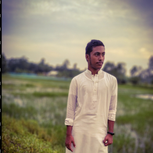 Arifur Rahman-Freelancer in ,Bangladesh