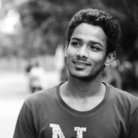 Akash Tomar-Freelancer in Delhi,India