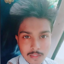 Rohit Das-Freelancer in ,India