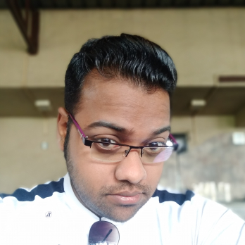 Binoy Das-Freelancer in GUWAHATI,India