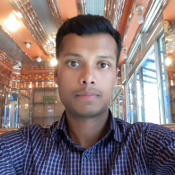 Muhammad Abdul Wahab-Freelancer in Mymensingh,Bangladesh