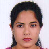 Zeenatun Nahar-Freelancer in Rangpur,Bangladesh