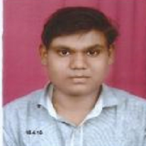 Vaibhav Jagtap-Freelancer in Ahmadnagar,India