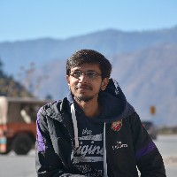 Ahmad Arshad-Freelancer in Okara,Pakistan