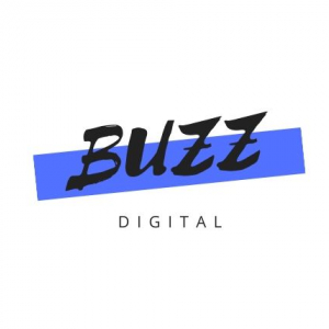 Buzz Digital team-Freelancer in Kuala Lumpur,Malaysia
