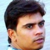 Vipan Kumar-Freelancer in Chandigarh,India