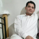 Muhammad Usman-Freelancer in Charsadda,Pakistan